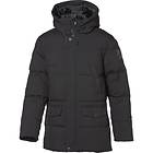 McKINLEY Arctic Parka (Herr)