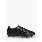 Adidas Copa 20.4 FxG (Jr)