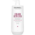 Goldwell Dualsenses Color Brilliance Shampoo 30ml