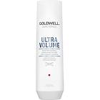 Goldwell Dualsenses Ultra Volume Bodifying Shampoo 30ml