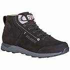 Dolomite Move Road Mid GTX (Men's)