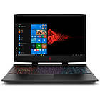 HP Omen 15-DC1005na 15,6"