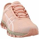 Asics Gel-Quantum 180 3 MX (Women's)