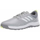 Adidas CP Traxion Spikeless Shoes (Miesten)