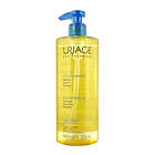 Uriage Cleansing Body Oil 500ml