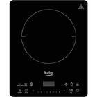 Beko HPI214B (Black)