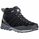 Dolomite Crodarossa Trek Mid GTX (Men's)