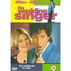 The Wedding Singer (DVD)