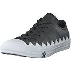 Converse Chuck Taylor All Star Mission V Low Top (Unisex)