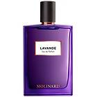 Molinard Lavande edp 75ml