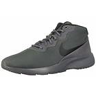 Nike Tanjun Chukka (Men's)