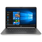 HP 14-DK0018na