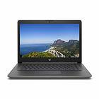 HP 14-CM0031na