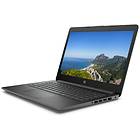 HP 14-CK0989na