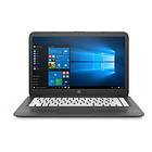 HP 14-cb056sa
