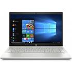 HP 14-CE0504sa