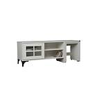 Trademax Comfortale TV-benk