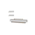 Trademax Lusiera TV-taso
