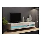 Trademax Vigo TV-benk