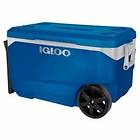 Igloo Latitude 90