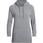 Icebreaker Momentum Hooded Pullover (Women's)