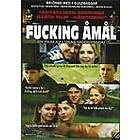 Fucking Åmål (DVD)