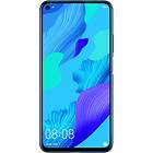 Huawei Nova 5T Dual SIM 8Go RAM 128Go