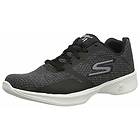 Skechers Go Walk 4 Desire (Women's)