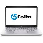 HP Pavilion 14-BK063sa