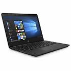 HP 14-BP061sa