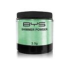 BYS Shimmer Eye Powder 3.5g