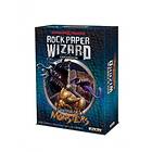 Dungeons & Dragons: Rock Paper Wizard - Fistful of Monsters (exp.)