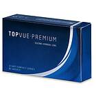 TopVue Premium (12-pack)