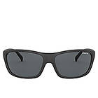 Arnette AN4263