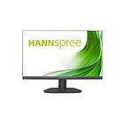 Hannspree HS228PPB Full HD