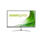 Hannspree HS225HFB Full HD