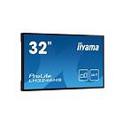 Iiyama ProLite LH3246HS-B1 Full HD IPS