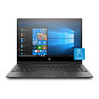 HP Envy x360 13-AG0020nf