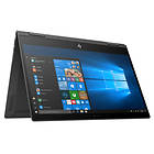 HP Envy x360 13-AG0012nf