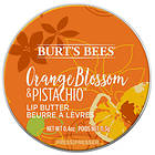 Burt's Bees Lip Butter Pot 11.3g
