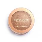 Makeup Revolution Reloaded Bronzer