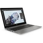 HP ZBook 15u G6 6TP58EA#ABU 15,6" 16GB RAM