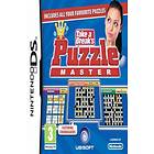 Take A Break's Puzzle Master (DS)