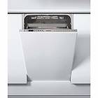 Hotpoint HSIO 3T223 WCE