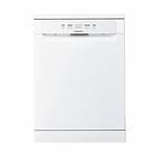 Hotpoint HEFC 2B19 C Vit