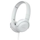 Philips TAUH201 On-ear Headset