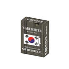 Warfighter: Modern Expansion 29 - South Korea 1 (exp.)