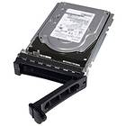 Dell 400-BDLR 1.2TB