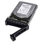 Dell 400-BCYV 14TB