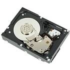 Dell 400-AWMV 12TB
